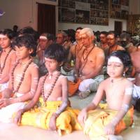 IMG_8998_CMP_WM done